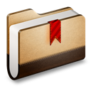 Library Alt 2 2 icon